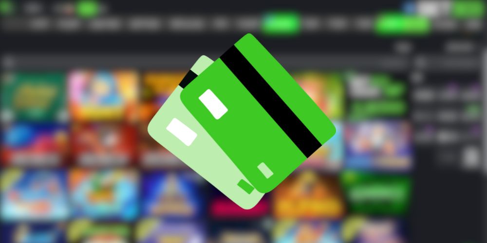 نحوه شارژ حساب با استفاده از درگاه بانکی معتبر و کارت به کارت در سایت بت ۳۰۳